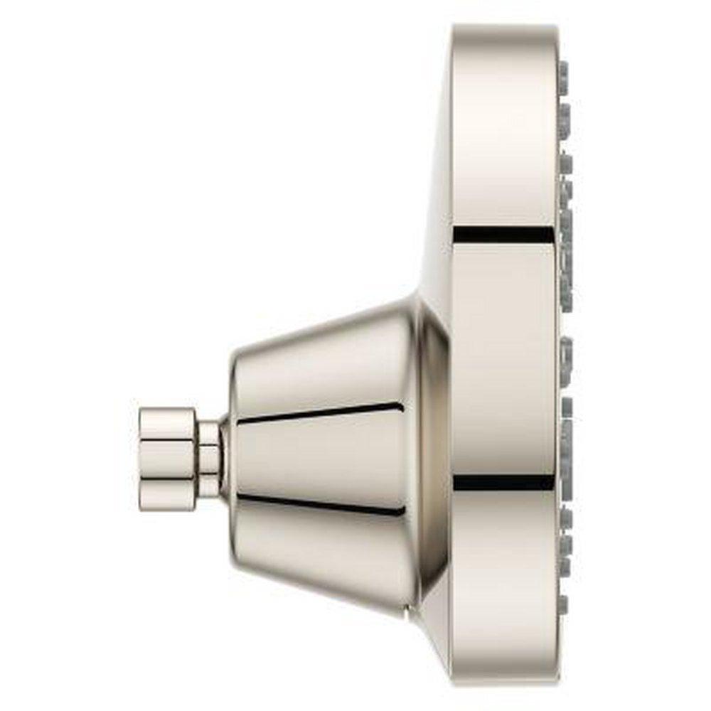 CCY RND MDRN SHWRHD W/HDRFS 1 