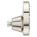 CCY RND MDRN SHWRHD W/HDRFS 1 