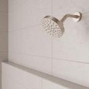 CCY 1.75 5F SHWRHD MODERN SHOWER BN 