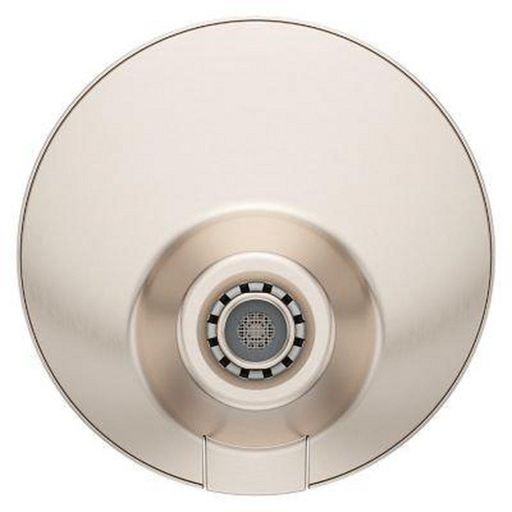 CCY 1.75 5F SHWRHD MODERN SHOWER BN 