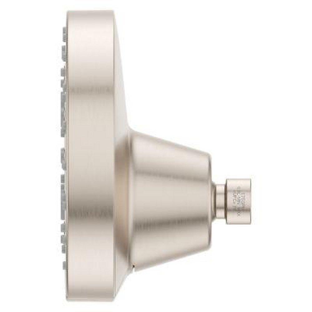 CCY 1.75 5F SHWRHD MODERN SHOWER BN 
