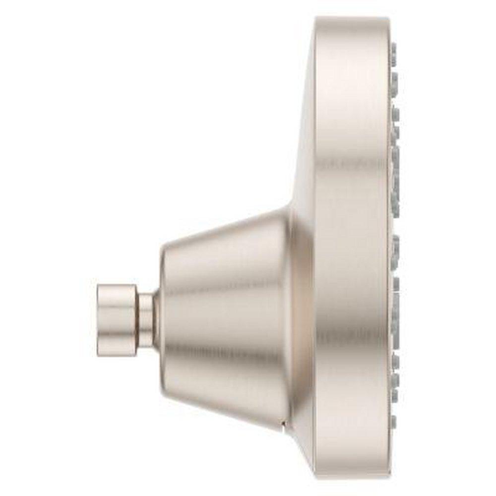 CCY 1.75 5F SHWRHD MODERN SHOWER BN 