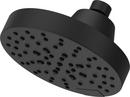 Multi Function Showerhead in Spot Defense™ Matte Black