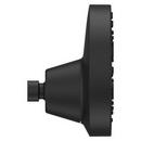 CCY RND MDRN SHWRHD W/HDRFS 1 