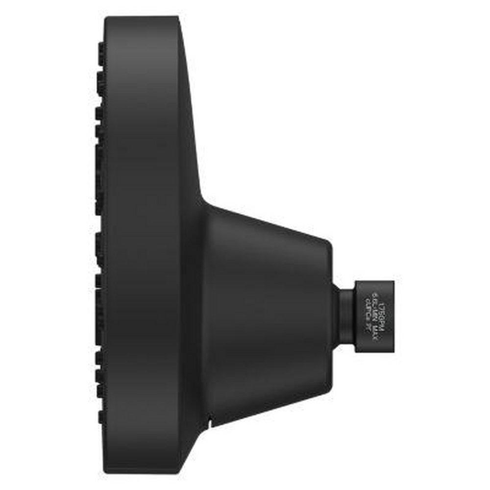 CCY RND MDRN SHWRHD W/HDRFS 1 