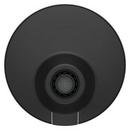 CCY RND MDRN SHWRHD W/HDRFS 1 