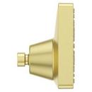 CCY 1.75 5F SHWRHD MODERN SHOWER BG 