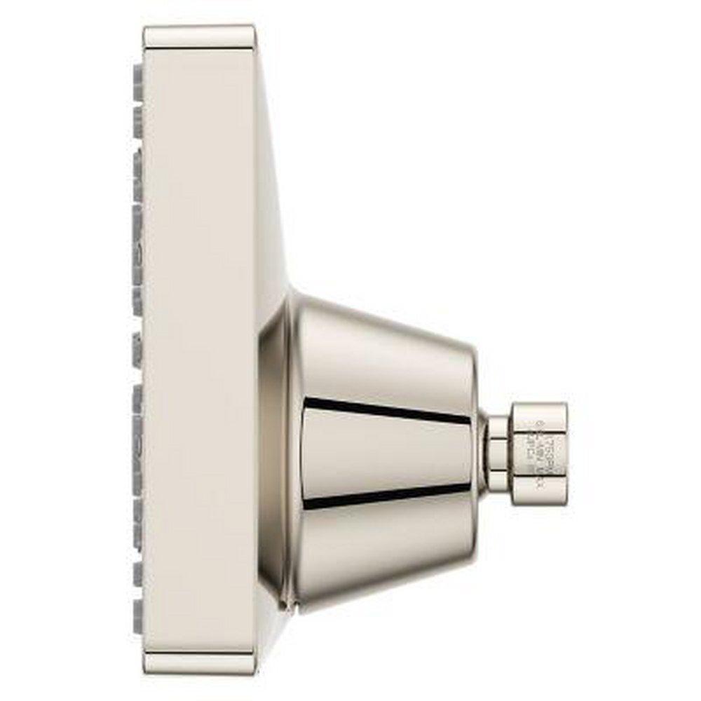 CCY 1.75 5F SHWRHD MODERN SHOWER PN 