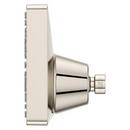 CCY 1.75 5F SHWRHD MODERN SHOWER PN 