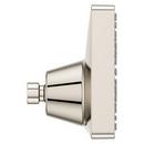 CCY 1.75 5F SHWRHD MODERN SHOWER PN 