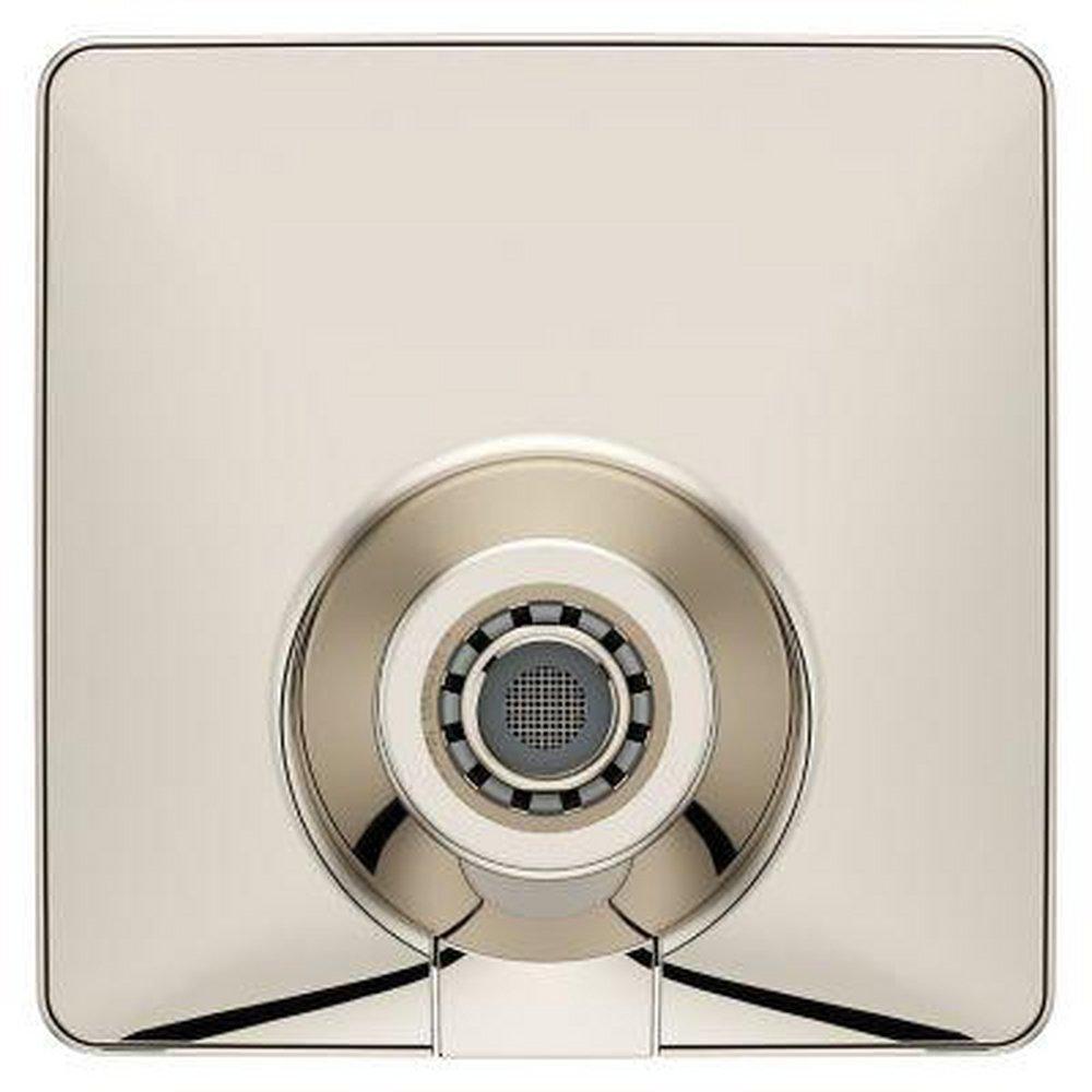 CCY 1.75 5F SHWRHD MODERN SHOWER PN 