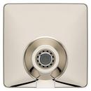 CCY 1.75 5F SHWRHD MODERN SHOWER PN 