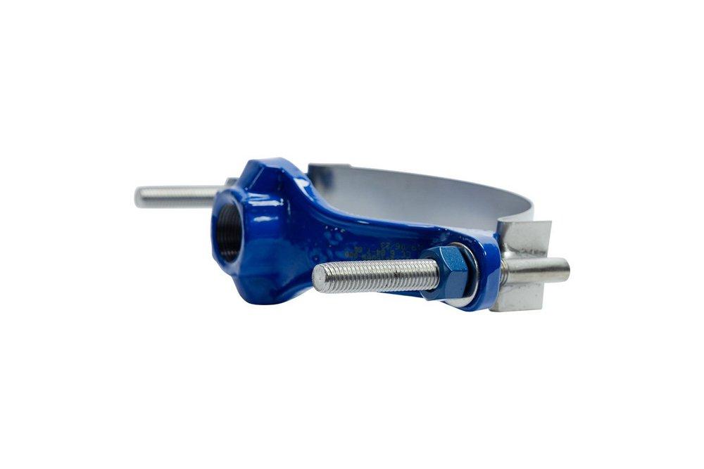 8-10X1-1/2 CC SGL SDL 8.54-10.10 