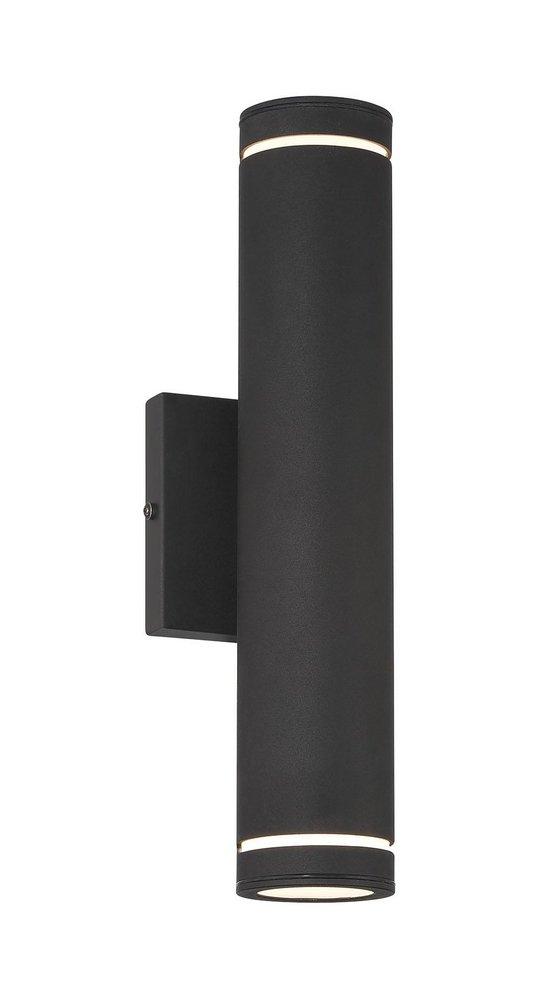SUPOTTO - LED OUTDOOR WALL MOUNT 
