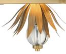 *CVR* CAPRIO 2LGHT SCONCE 