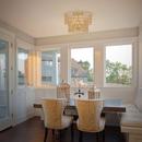 *CVR* 20 5LGHT FLUSH MNT 