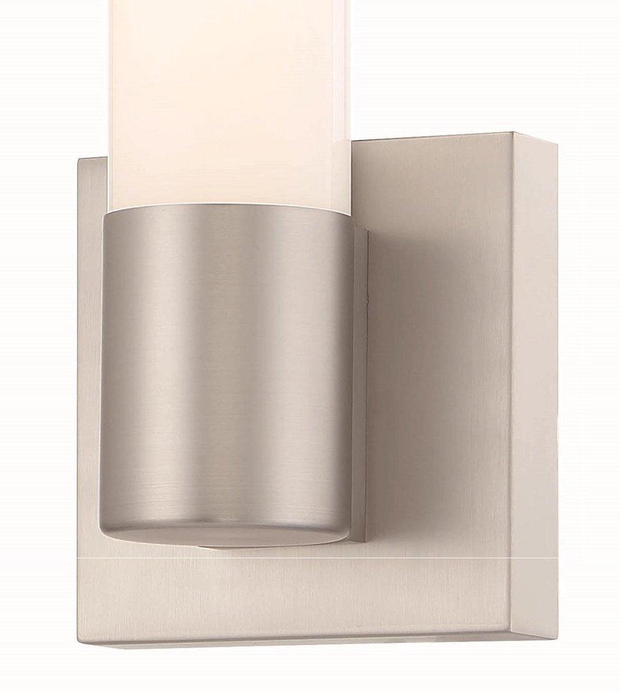 *CVR* VANTAGE 14 RND SCONCE 