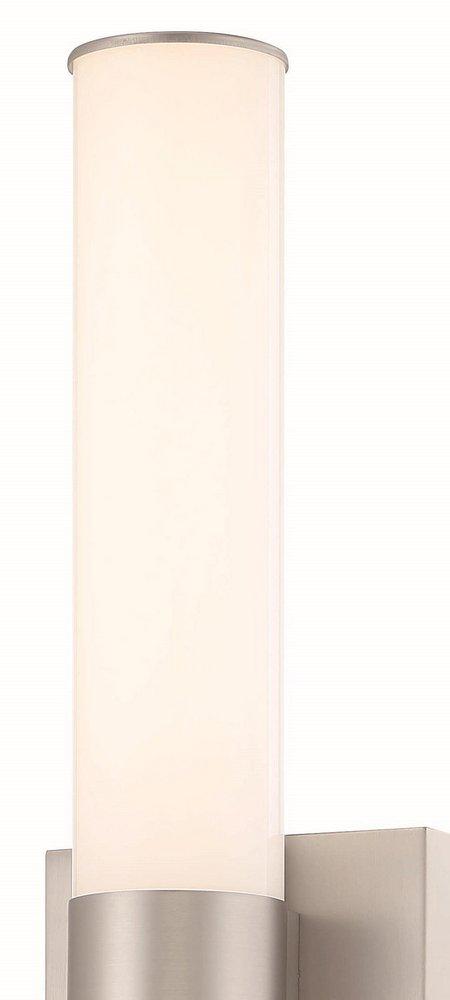 *CVR* VANTAGE 14 RND SCONCE 