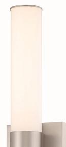 *CVR* VANTAGE 14 RND SCONCE 