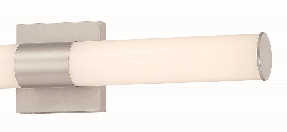 *CVR* VANTAGE 24 RND SCONCE 