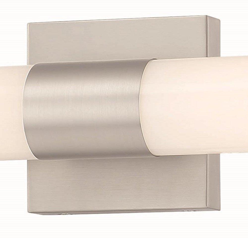 *CVR* VANTAGE 24 RND SCONCE 