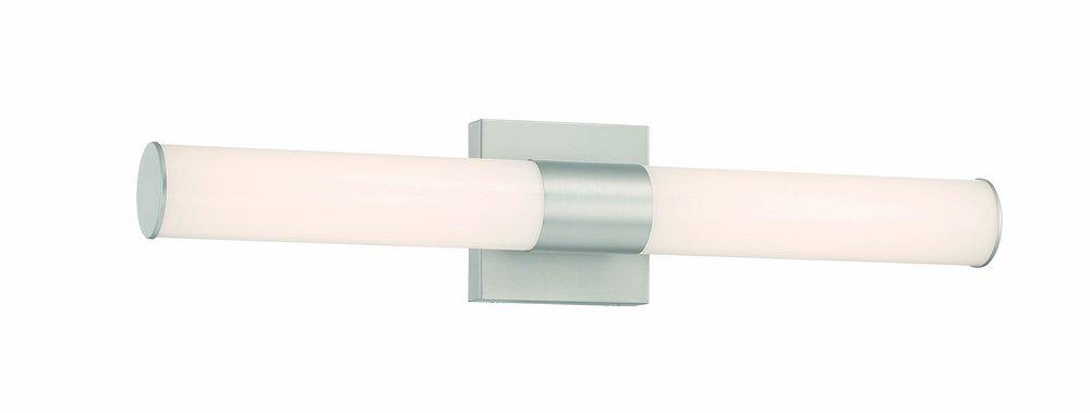 *CVR* VANTAGE 24 RND SCONCE 