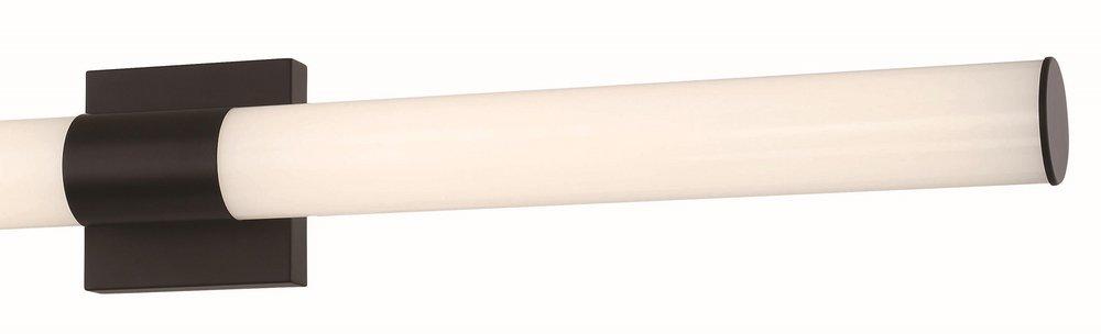 *CVR* VANTAGE 36 RND SCONCE 