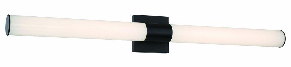 *CVR* VANTAGE 36 RND SCONCE 