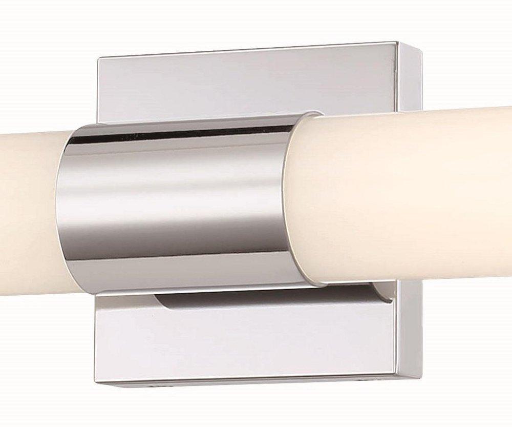 *CVR* VANTAGE 36 RND SCONCE 