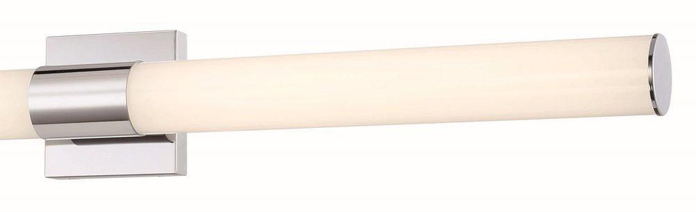 *CVR* VANTAGE 36 RND SCONCE 