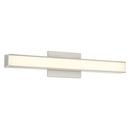 Vantage - 24-inch LED BATH VANITY 