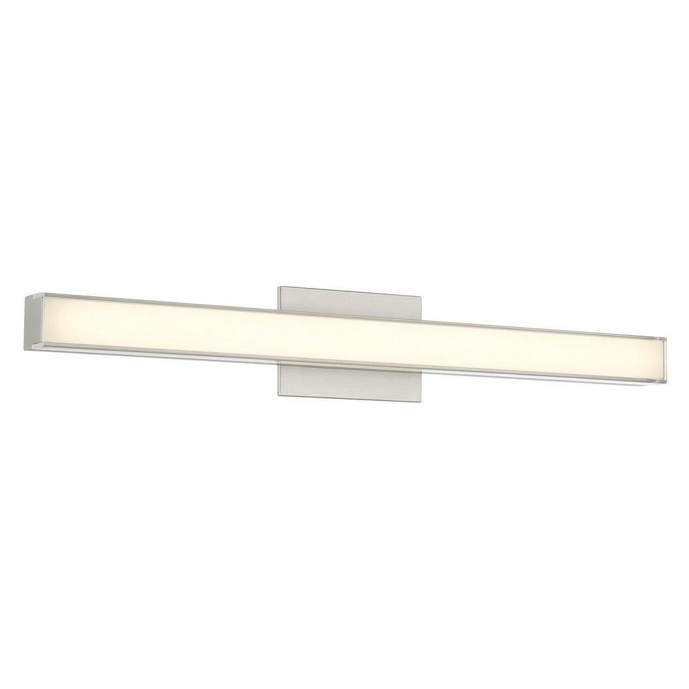 Vantage - 30-inch LED BATH VANITY 