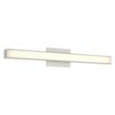 Vantage - 30-inch LED BATH VANITY 
