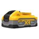 20V 5 Amp Battery 