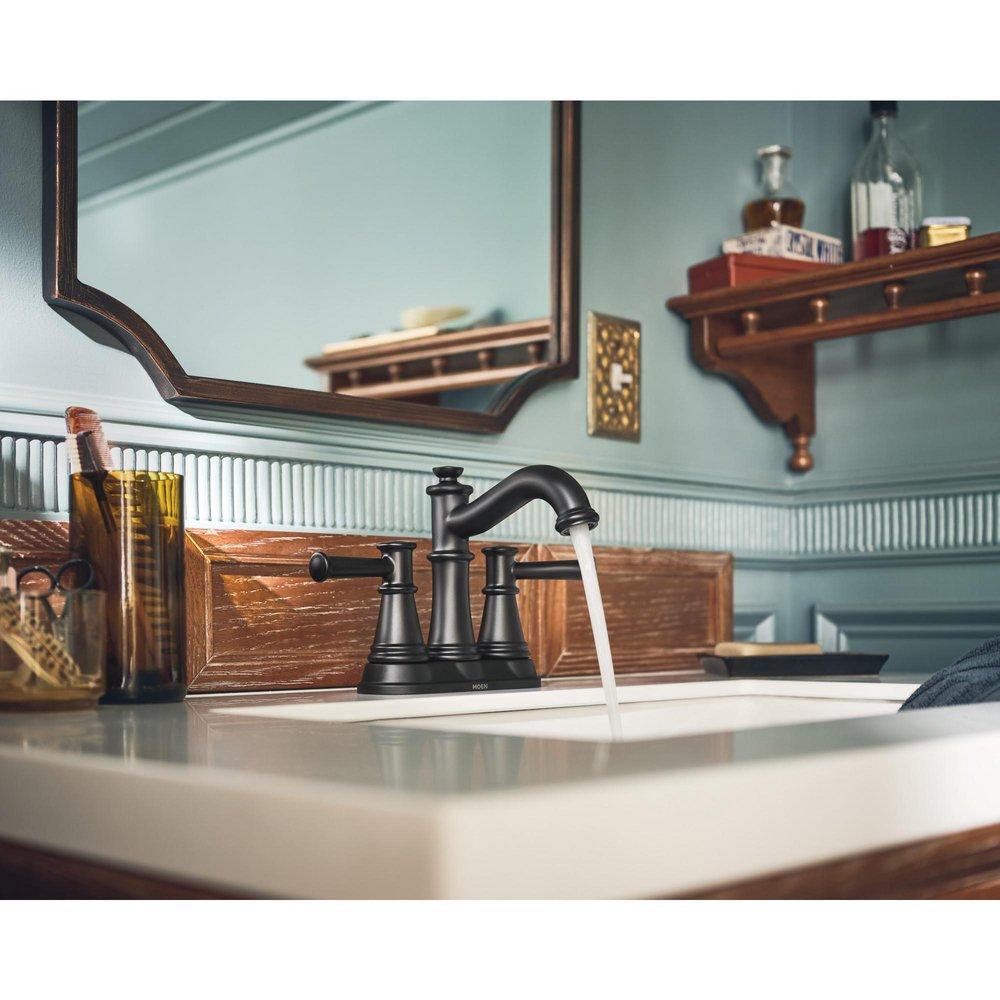 *CVR* CCY LFA MABL 2HDL HIGH ARC LA 