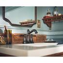 *CVR* CCY LFA MABL 2HDL HIGH ARC LA 