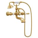 *CVR* CCY BG 2HDL TUB FILL W/ H/SHW 