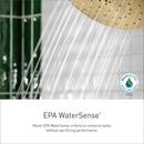 *CVR* CCY MABL M-CORE 3 SER SHWR ON 