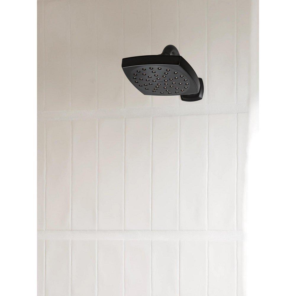 *CVR* CCY CP M-CORE 3 SER T&S 