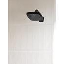 *CVR* CCY CP M-CORE 3 SER T&S 