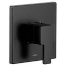 *CVR* MABL M-CORE 2 SER T&S VLV ONL 