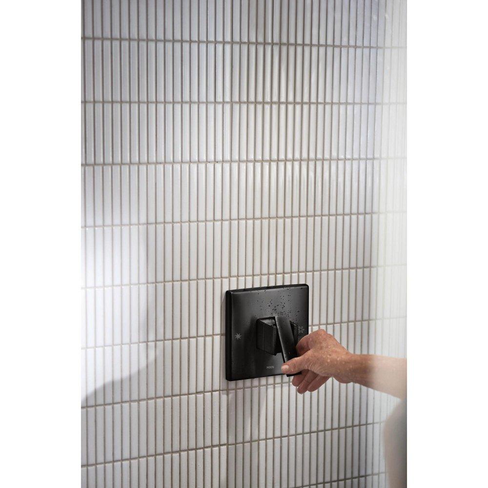 *CVR* MABL M-CORE 2 SER T&S VLV ONL 