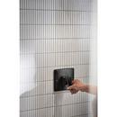 *CVR* MABL M-CORE 2 SER T&S VLV ONL 