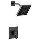 *CVR* CCY MABL M-CORE 2 SER SHWR ON 