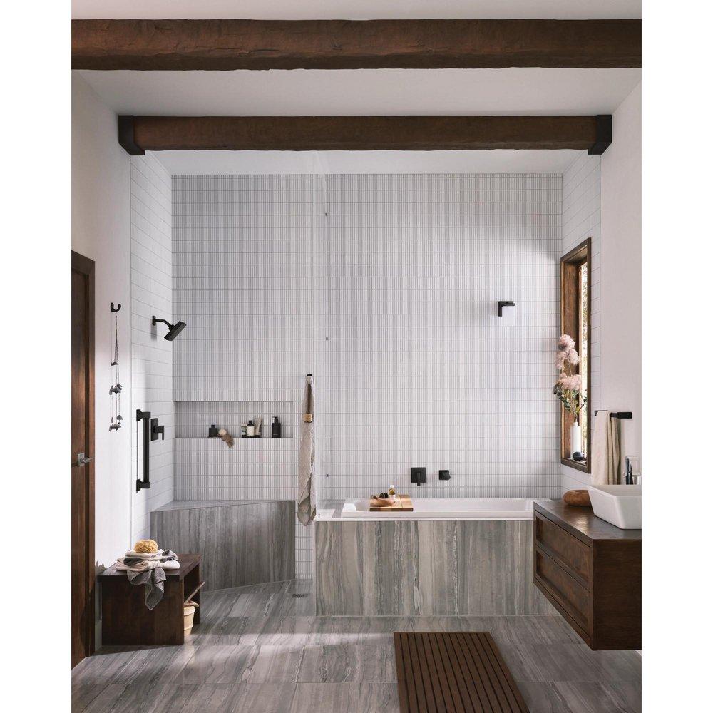 *CVR* CCY MABL M-CORE 2 SER SHWR ON 