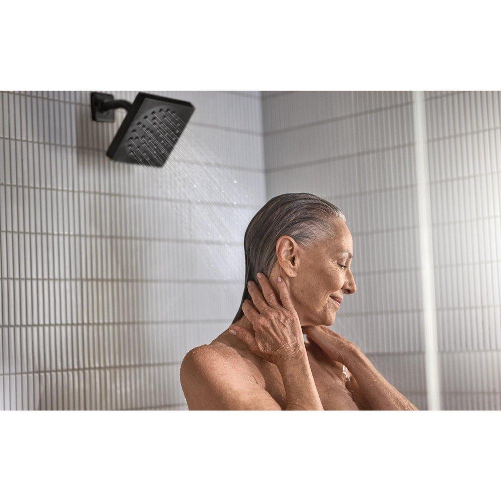 *CVR* CCY MABL M-CORE 2 SER SHWR ON 