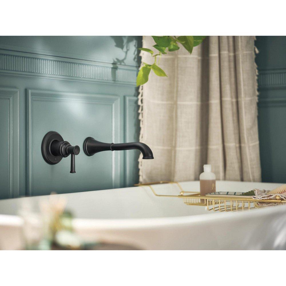 *CVR* CCY MABL 1HDL NON DIV TUB FIL 