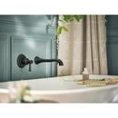 *CVR* CCY MABL 1HDL NON DIV TUB FIL 