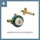 *CVR* CCY MABL 1HDL NON DIV TUB FIL 