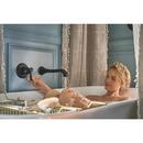 *CVR* CCY MABL 1HDL NON DIV TUB FIL 